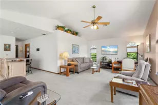 1832 Nuremberg Blvd, Punta Gorda, FL 33983 - Photo 30