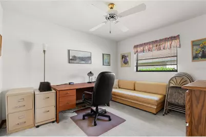 1832 Nuremberg Boulevard, Punta Gorda, FL 33983 - Photo 38