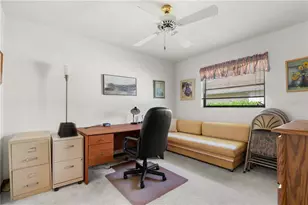 1832 Nuremberg Blvd, Punta Gorda, FL 33983 - Photo 38
