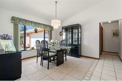 1832 Nuremberg Boulevard, Punta Gorda, FL 33983 - Photo 22