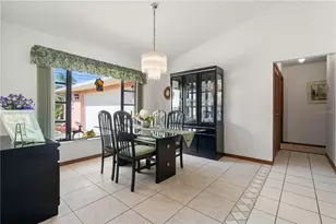 1832 Nuremberg Blvd, Punta Gorda, FL 33983 - Photo 22