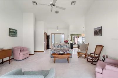 1832 Nuremberg Boulevard, Punta Gorda, FL 33983 - Photo 20