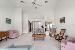 1832 Nuremberg Blvd, Punta Gorda, FL 33983 - Photo 20