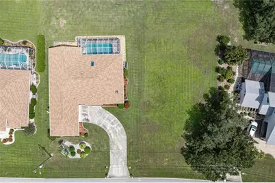1832 Nuremberg Boulevard, Punta Gorda, FL 33983 - Photo 14