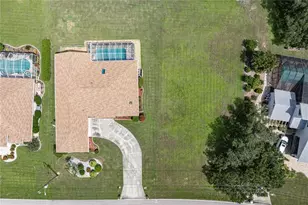 1832 Nuremberg Blvd, Punta Gorda, FL 33983 - Photo 14