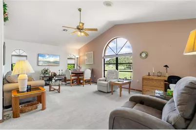 1832 Nuremberg Boulevard, Punta Gorda, FL 33983 - Photo 10