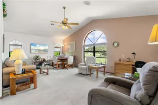 1832 Nuremberg Blvd, Punta Gorda, FL 33983 - Photo 10