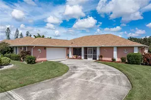 1832 Nuremberg Blvd, Punta Gorda, FL 33983 - Photo 1