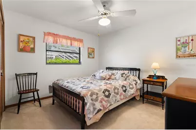 1832 Nuremberg Boulevard, Punta Gorda, FL 33983 - Photo 36