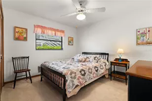 1832 Nuremberg Blvd, Punta Gorda, FL 33983 - Photo 36