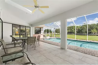 1832 Nuremberg Boulevard, Punta Gorda, FL 33983 - Photo 42