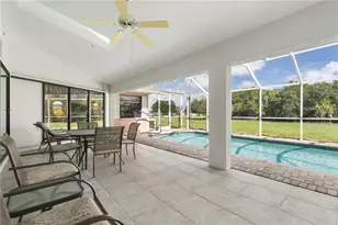 1832 Nuremberg Blvd, Punta Gorda, FL 33983 - Photo 42