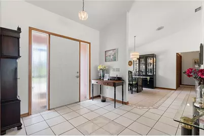 1832 Nuremberg Boulevard, Punta Gorda, FL 33983 - Photo 18
