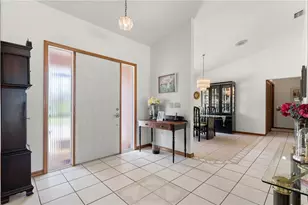 1832 Nuremberg Blvd, Punta Gorda, FL 33983 - Photo 18