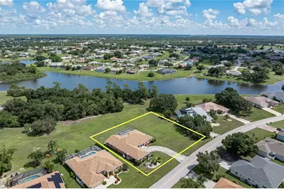 1832 Nuremberg Boulevard, Punta Gorda, FL 33983 - Photo 48