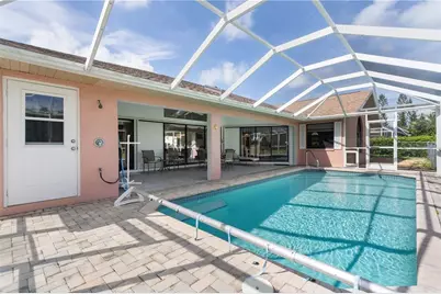 1832 Nuremberg Boulevard, Punta Gorda, FL 33983 - Photo 44
