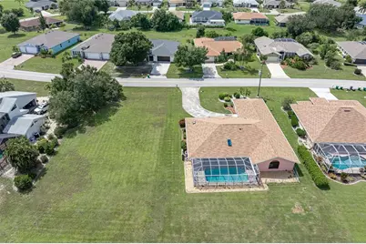 1832 Nuremberg Boulevard, Punta Gorda, FL 33983 - Photo 4