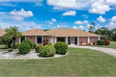 1832 Nuremberg Boulevard, Punta Gorda, FL 33983 - Photo 16