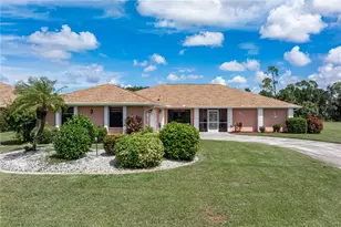 1832 Nuremberg Blvd, Punta Gorda, FL 33983 - Photo 16