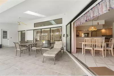 1832 Nuremberg Boulevard, Punta Gorda, FL 33983 - Photo 40