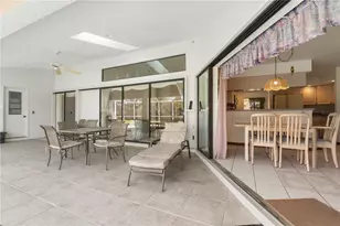 1832 Nuremberg Blvd, Punta Gorda, FL 33983 - Photo 40