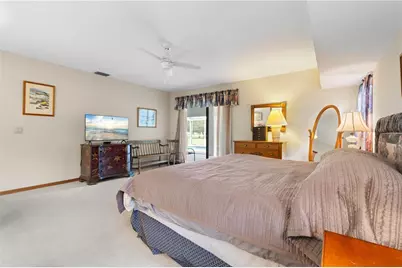 1832 Nuremberg Boulevard, Punta Gorda, FL 33983 - Photo 34