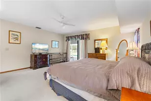 1832 Nuremberg Blvd, Punta Gorda, FL 33983 - Photo 34