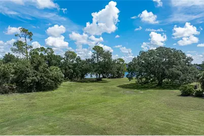 1832 Nuremberg Boulevard, Punta Gorda, FL 33983 - Photo 12