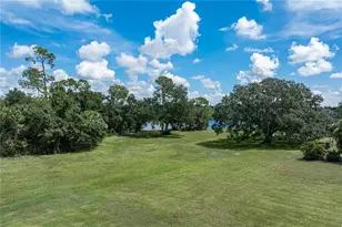 1832 Nuremberg Blvd, Punta Gorda, FL 33983 - Photo 12