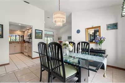 1832 Nuremberg Boulevard, Punta Gorda, FL 33983 - Photo 24