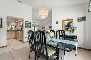 1832 Nuremberg Blvd, Punta Gorda, FL 33983 - Photo 24