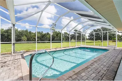 1832 Nuremberg Boulevard, Punta Gorda, FL 33983 - Photo 6