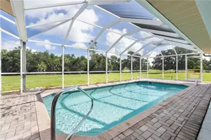 1832 Nuremberg Blvd, Punta Gorda, FL 33983 - Photo 6