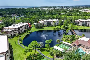 23465 Harbor View Rd, Port Charlotte, FL 33980 - Photo 54