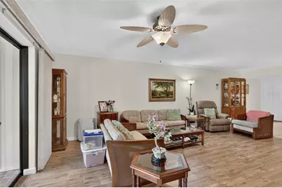 23465 Harborview Road #711, Port Charlotte, FL 33980 - Photo 6