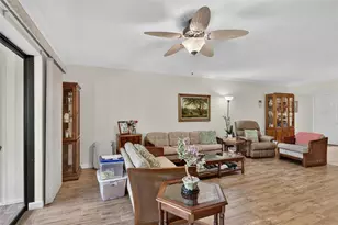 23465 Harbor View Rd, Port Charlotte, FL 33980 - Photo 6