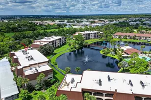23465 Harbor View Rd, Port Charlotte, FL 33980 - Photo 52