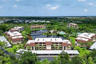 23465 Harbor View Rd, Port Charlotte, FL 33980 - Photo 48