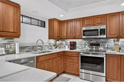 23465 Harborview Road #711, Port Charlotte, FL 33980 - Photo 22