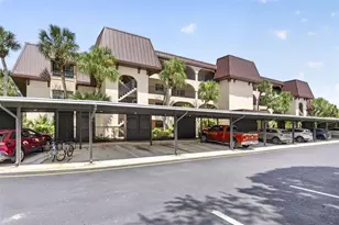 23465 Harbor View Rd, Port Charlotte, FL 33980 - Photo 1