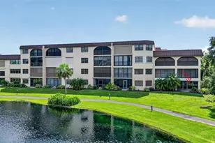23465 Harbor View Rd, Port Charlotte, FL 33980 - Photo 66