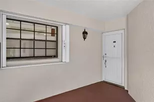 23465 Harbor View Rd, Port Charlotte, FL 33980 - Photo 44