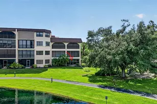 23465 Harbor View Rd, Port Charlotte, FL 33980 - Photo 66