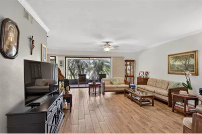 23465 Harborview Road #711, Port Charlotte, FL 33980 - Photo 4