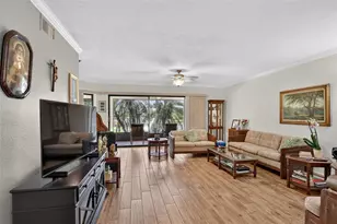 23465 Harbor View Rd, Port Charlotte, FL 33980 - Photo 4