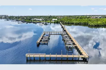 23465 Harborview Road #711, Port Charlotte, FL 33980 - Photo 70