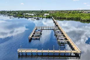 23465 Harbor View Rd, Port Charlotte, FL 33980 - Photo 70