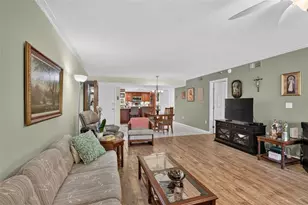 23465 Harbor View Rd, Port Charlotte, FL 33980 - Photo 12