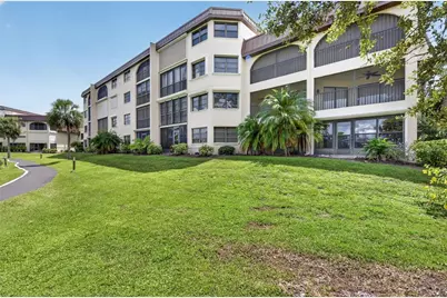 23465 Harborview Road #711, Port Charlotte, FL 33980 - Photo 42