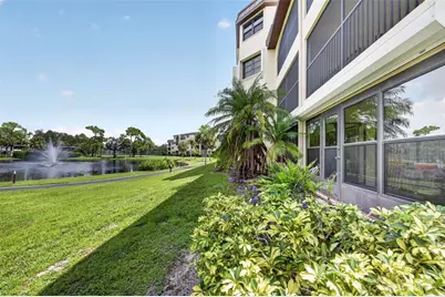 23465 Harborview Road #711, Port Charlotte, FL 33980 - Photo 38